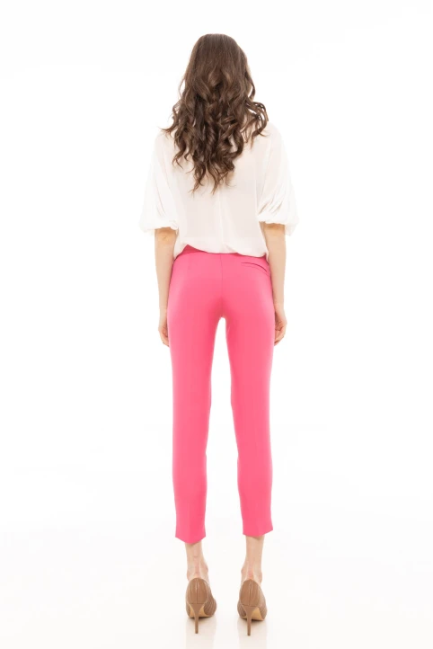 pantalon-office-tess-ciclam-ETIC-1