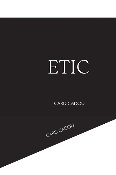 9.Card-Cadou-ETIC-Categorii