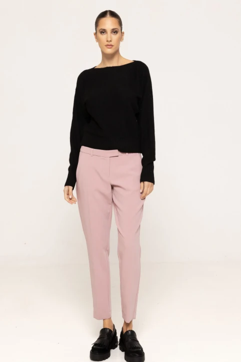 5.Pantalon Office Vera-etic