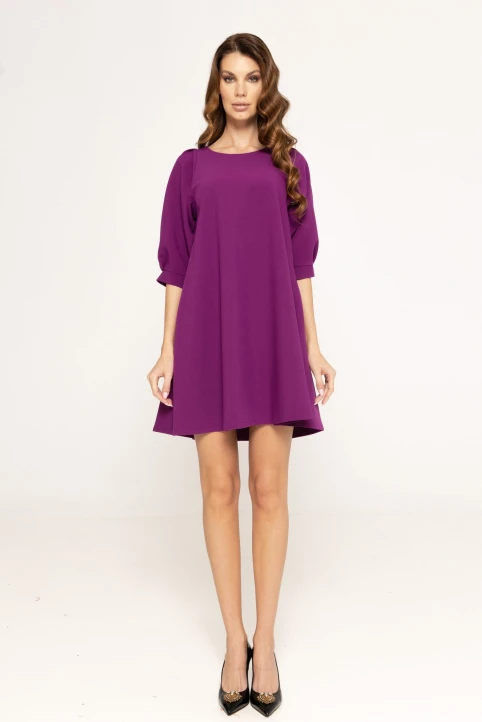 rochie-mady-fucsia (1)