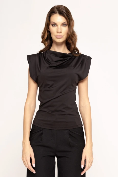 top-sienna-negru (1)