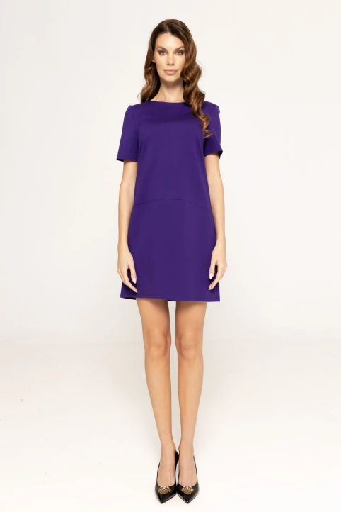 rochie-Ana-mov (1)