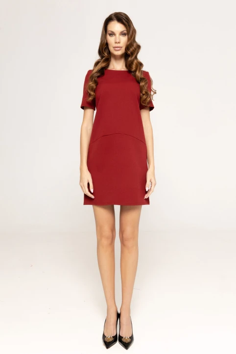 rochie-ana-grena (1)