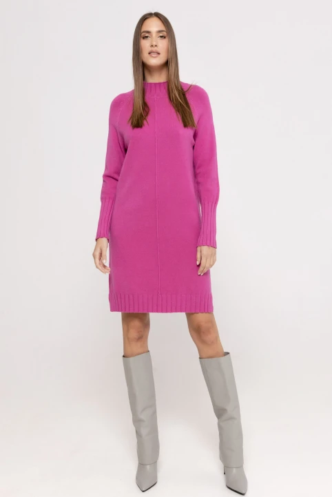 rochie-codruta-fucsia (2)