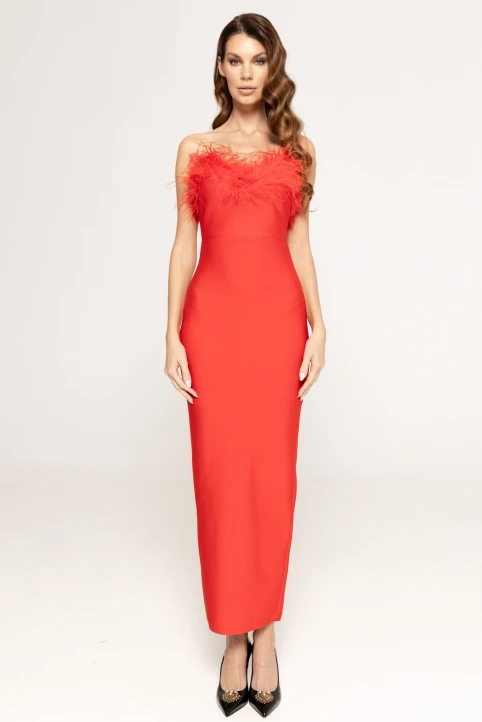 rochie-virginia-rosu (1)