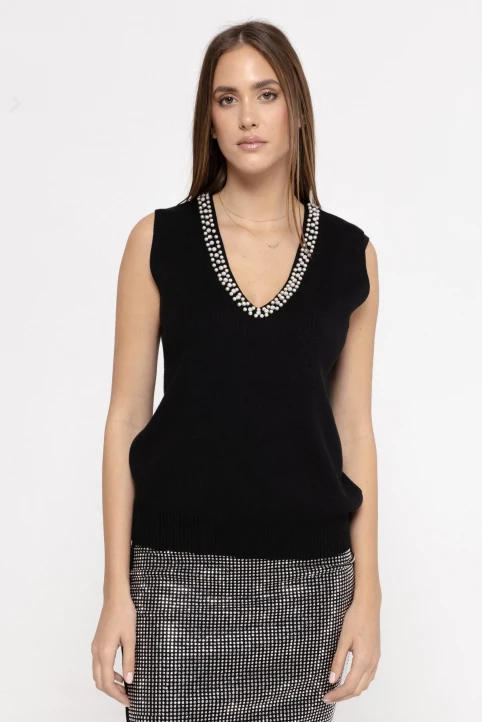 top-ori-negru (1)