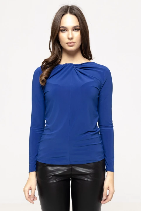 bluza-dana-albastru (2)