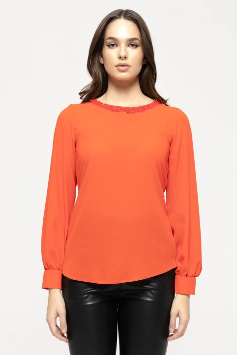 bluza-donna-corai (1)