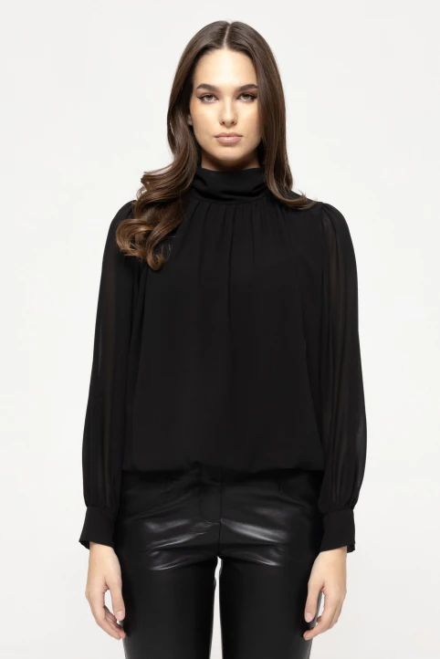 bluza-lulu-negru (1)