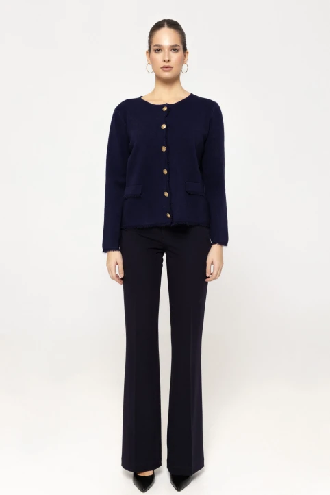 pantaloni-dana-navy (2)