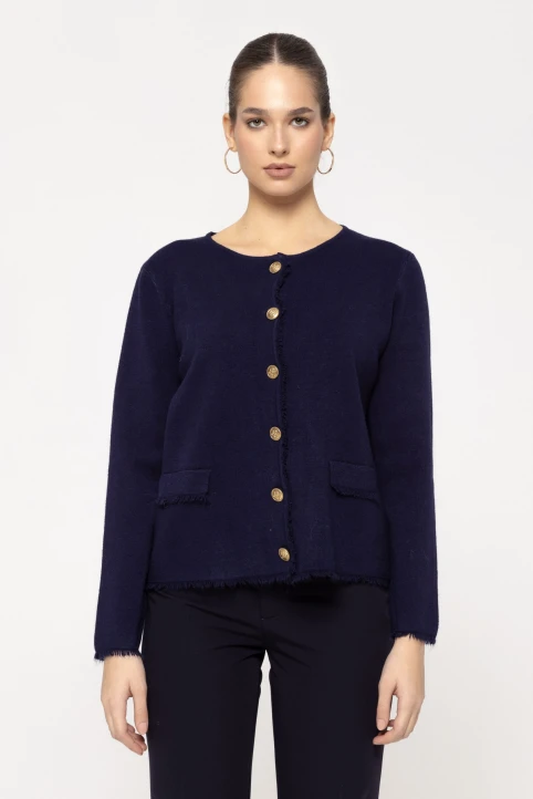 pulover-estera-navy (2)