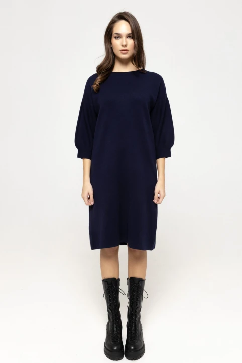 rochie-alice-navy (1)