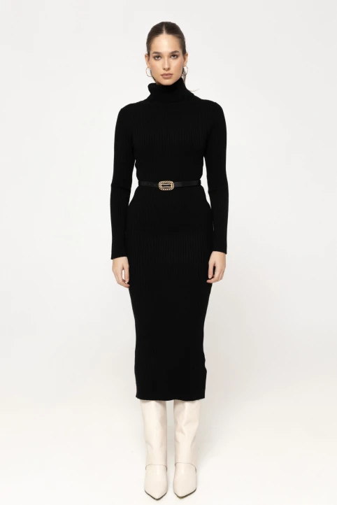 rochie-amelia-negru (2)