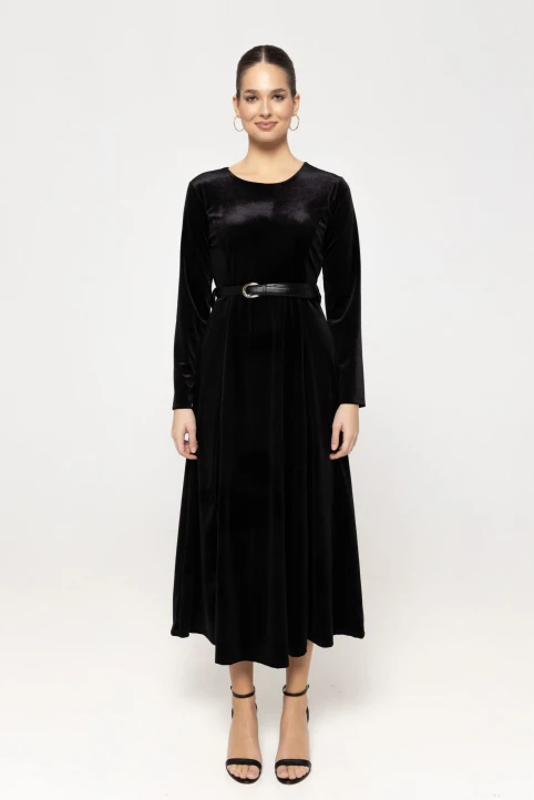 rochie-brigitte-negru (3)