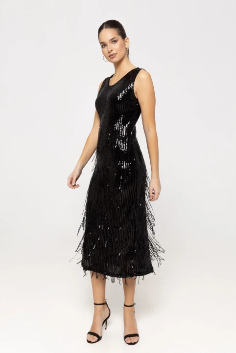 rochie-ruth (3)