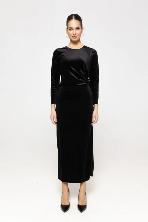 rochie-vicky-negru (3)