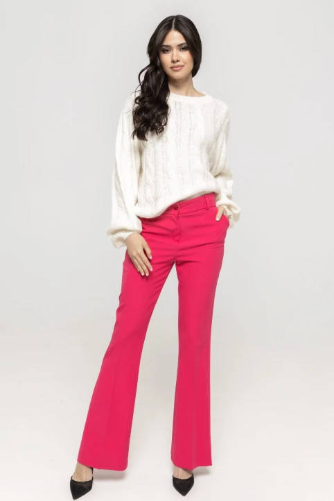 Pantalon-astrid-etic-2