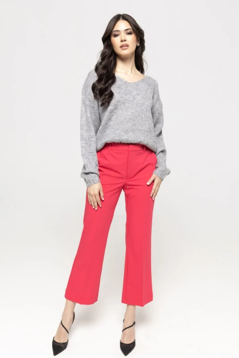 Pantalon-office-evazat-noella-ciclam-etic-1