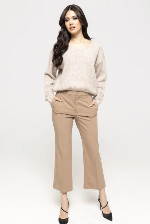 Pantalon-office-evazat-noella-etic