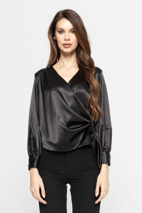 bluza-miki-negru (1)