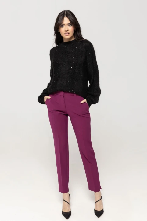 pantalon-mella-fucsia (3)