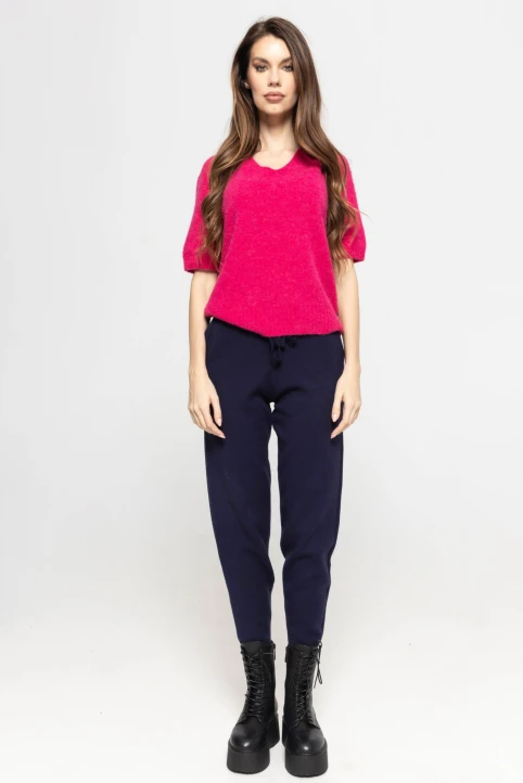 pantaloni-katy-navy (3)