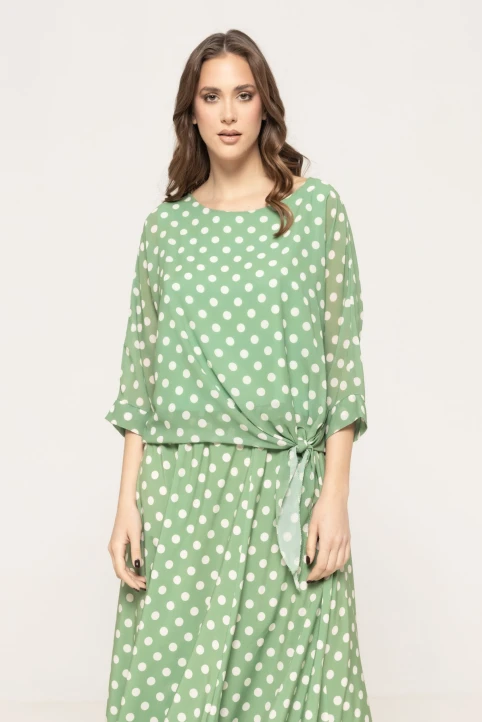 bluza-adriana-verde