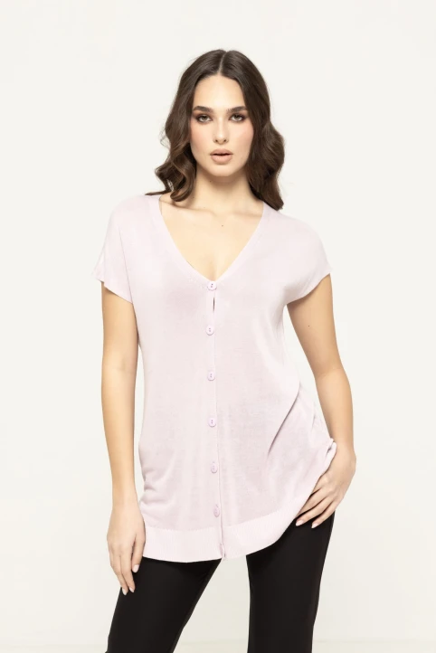 bluza-bella-lila (3)