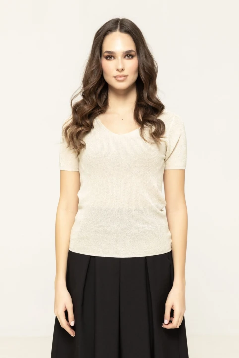 bluza-mira-ivory (1)