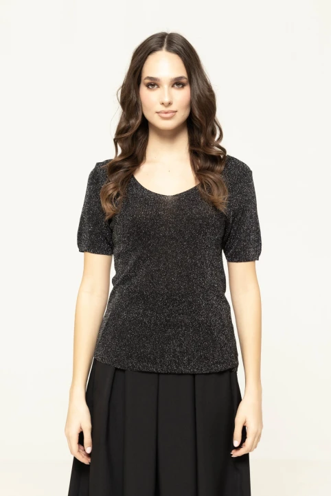 bluza-mira-negru (1)