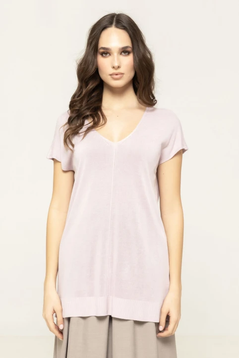 bluza-mona-lila (1)