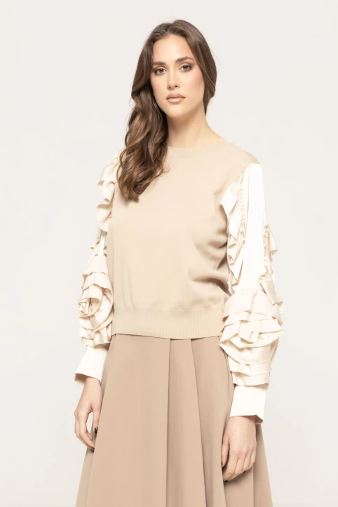 bluza-ronnie-crem (1)