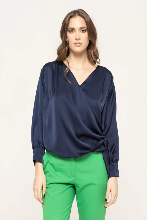 bluza-sofia-navy (2)