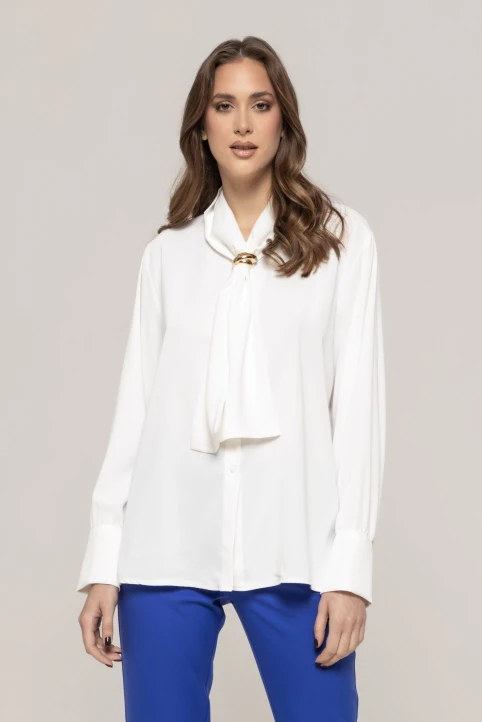 bluza-wilma-alb (1)