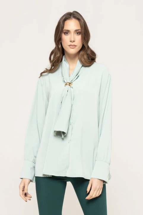 bluza-wilma-olive (1)