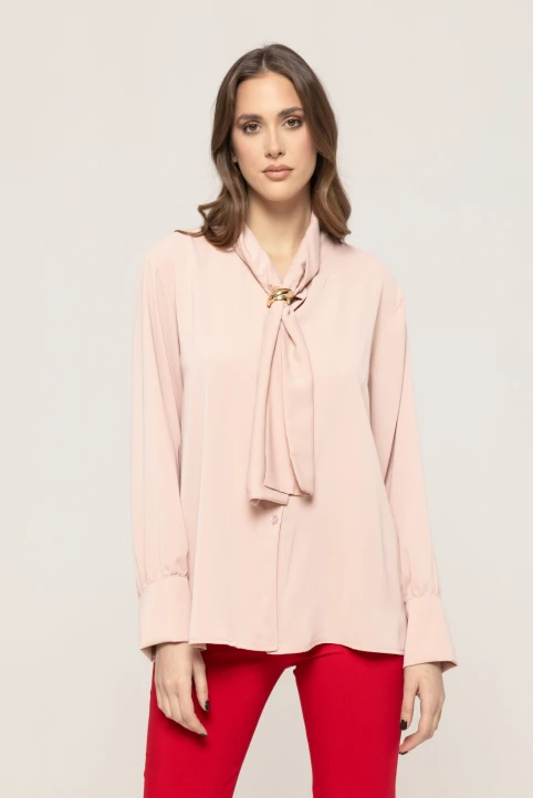 bluza-wilma-roz (1)