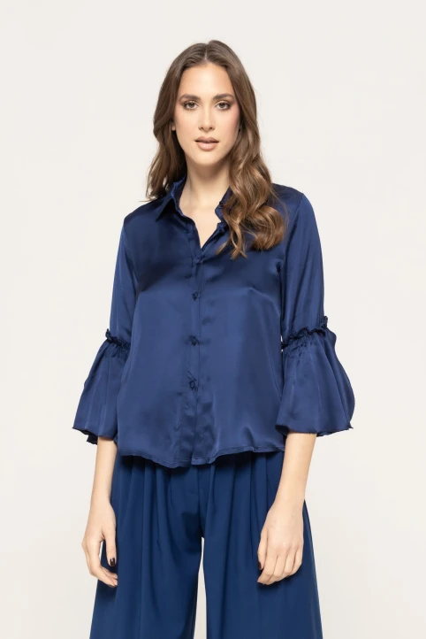 camasa-casandra-navy (3)