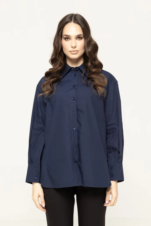 camasa-denisa-navy (1)