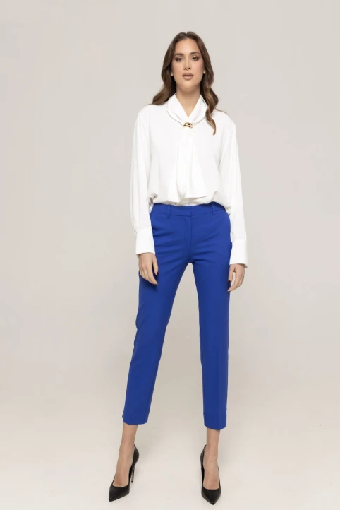 pantalon-estera-albastru (3)