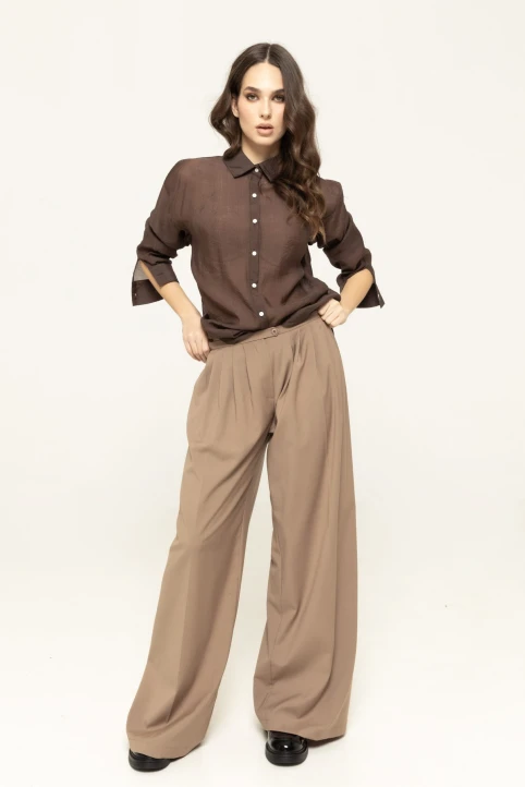 pantaloni-tiffany-maro (4)