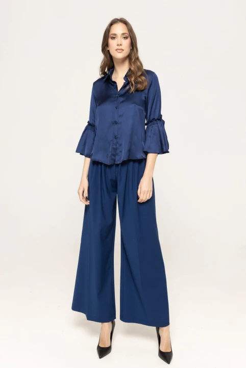 pantaloni-tiffany-navy (1)