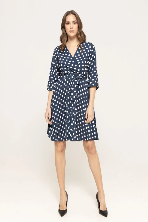 rochie-jane-navy (1)