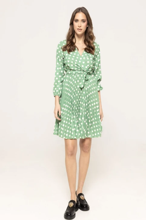 rochie-jane-vernil (2)