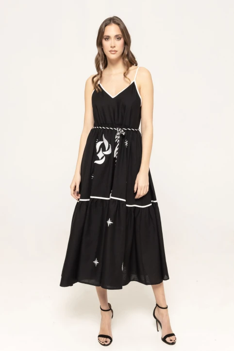 rochie-look-negru (2)