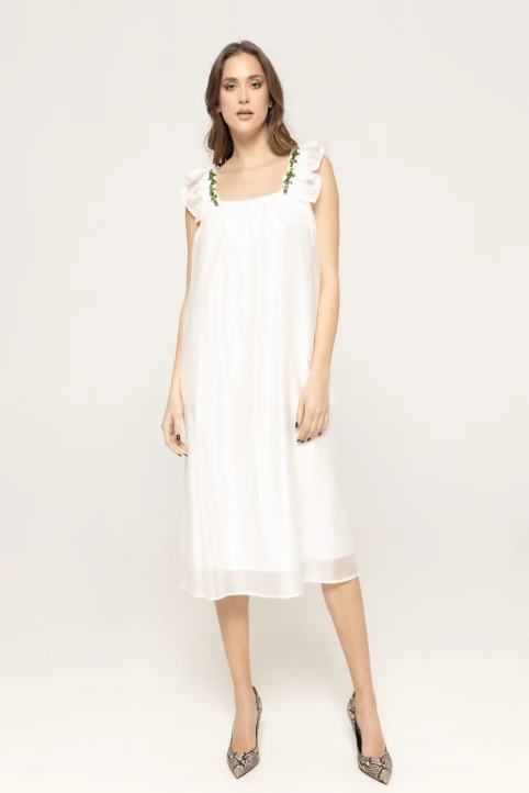 rochie-nico-alb (1)