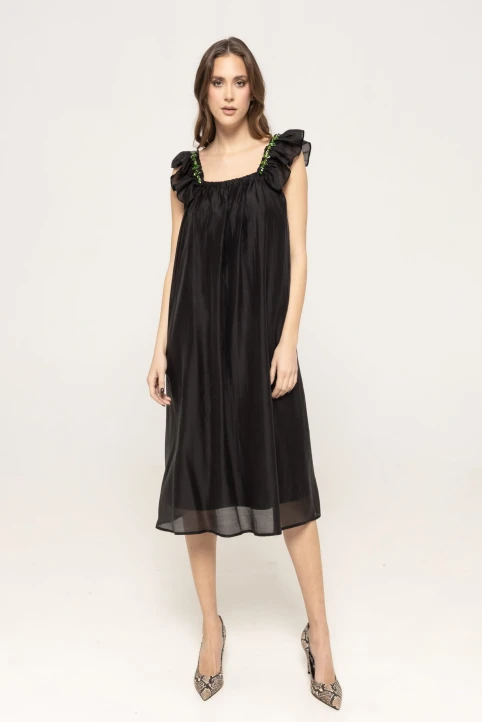 rochie-nico-negru (3)