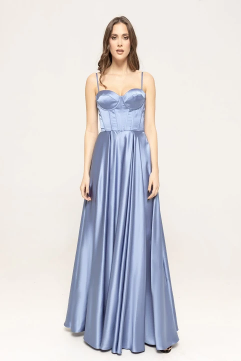 rochie-tony-bleu (2)