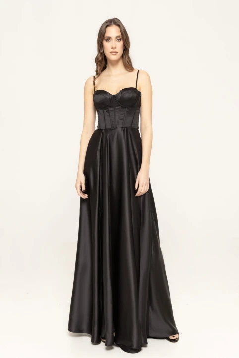 rochie-tony-negru (1)