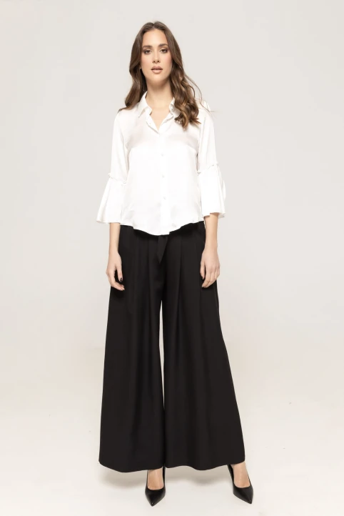 pantalon-jasmine-negru (2)