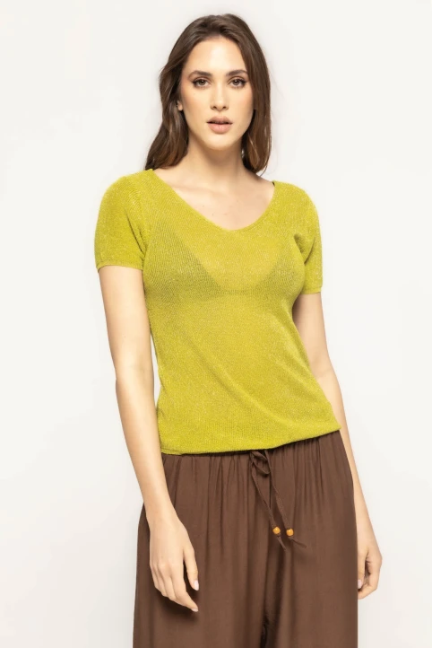blouse-diana-verde (1)